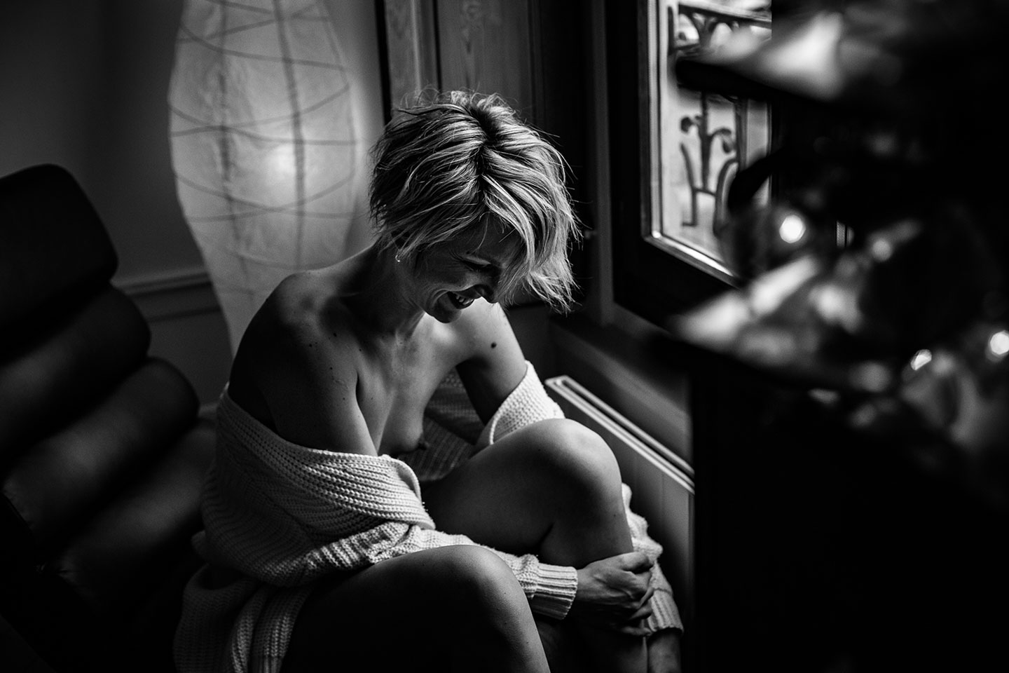 La journée internationale des droits de la femme