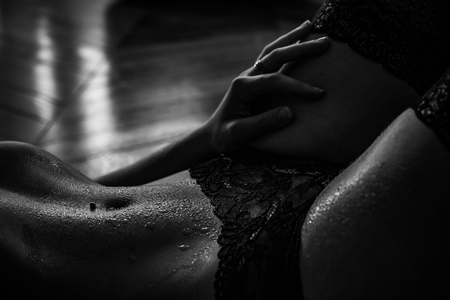 seance-photo-femme-intime-boudoir-photographe-blueberry-corner-(19-sur-23) Une séance photo boudoir tout en chaleur