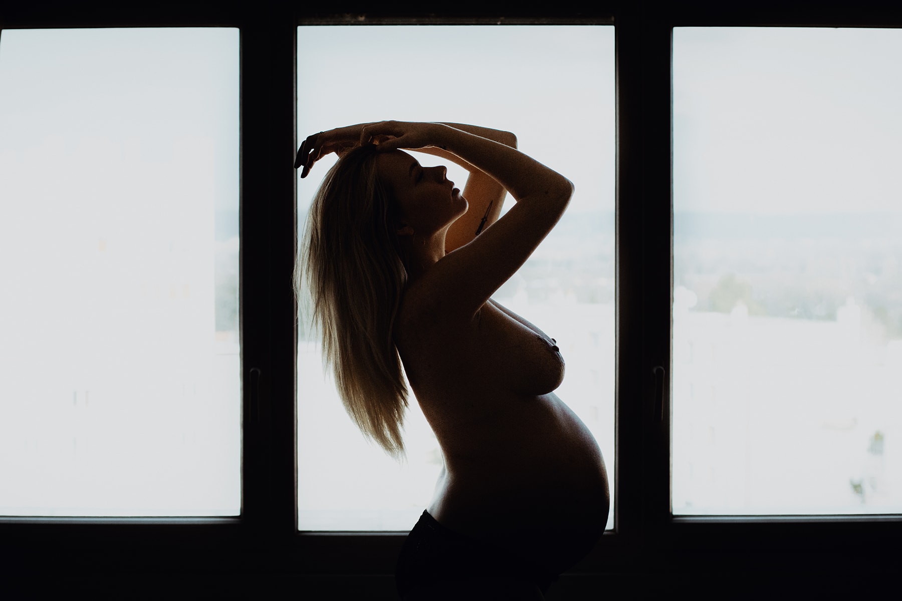 blueberry-corner-photographe-boudoir-intime-lyon-seance-photo-grossesse (63 sur 92) Pourquoi une séance photo grossesse ?