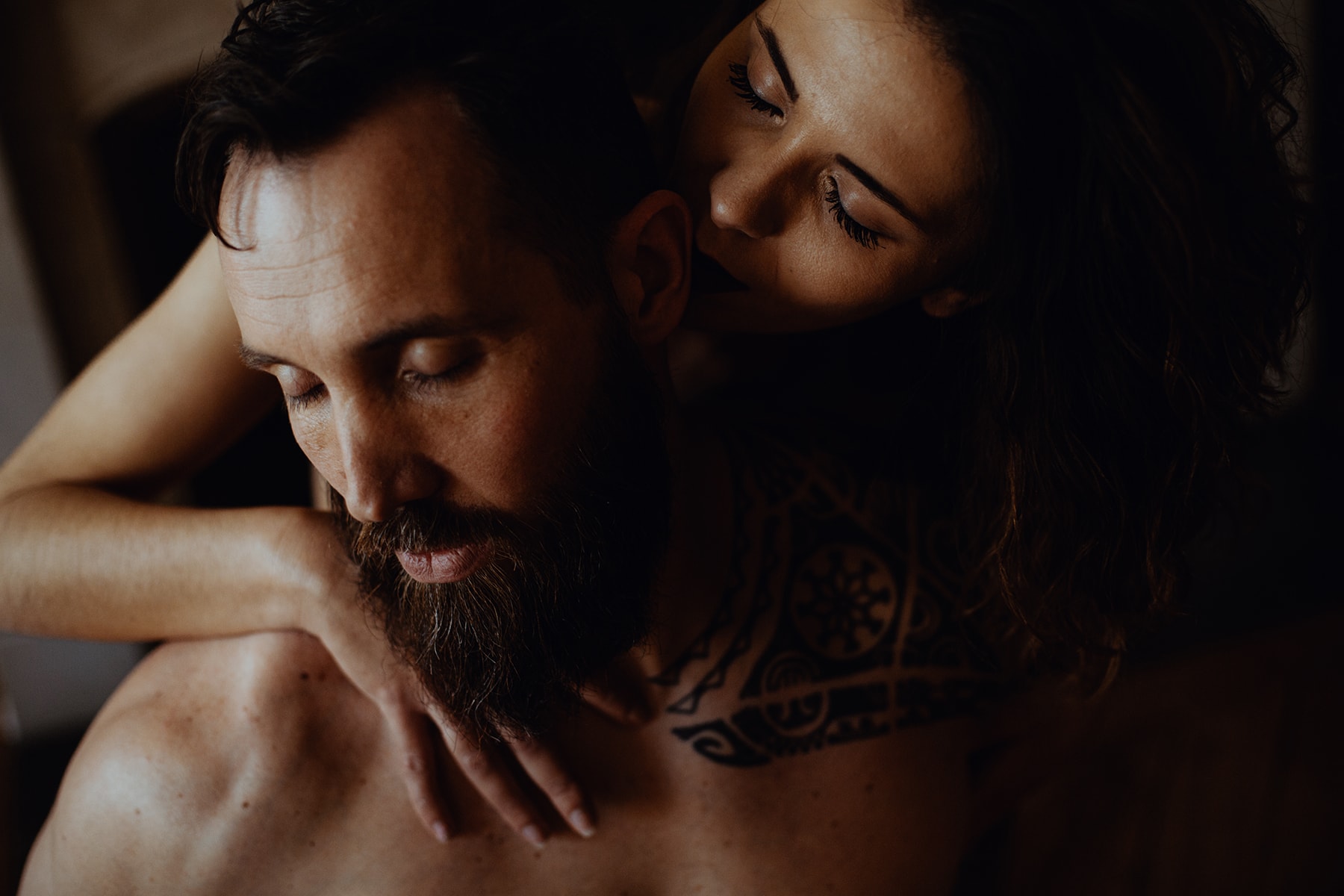blueberry-corner-photographe-intime-boudoir-a-lyon (174 sur 200) Photographe de mariage intime et sensuel
