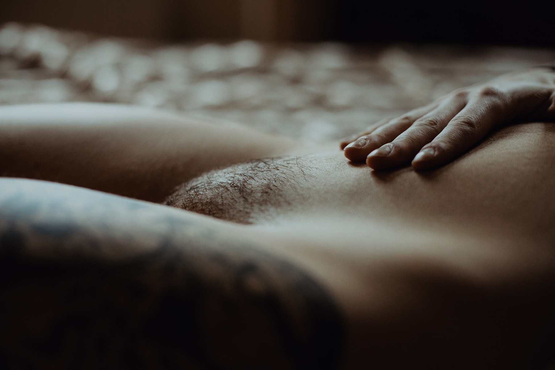 seance-photo-intime-tantrique-femme-photographe-blueberry-corner (17 sur 102) Séance photo tantrique
