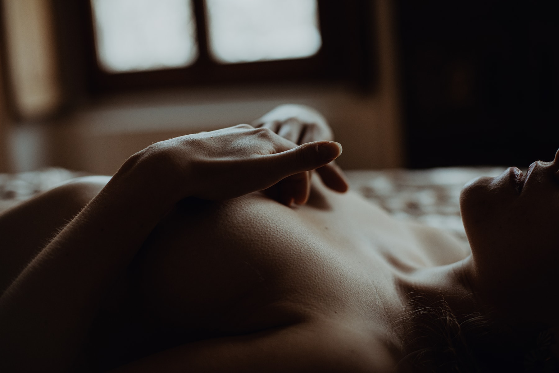 seance-photo-intime-tantrique-femme-photographe-blueberry-corner (9 sur 102) Séance photo tantrique