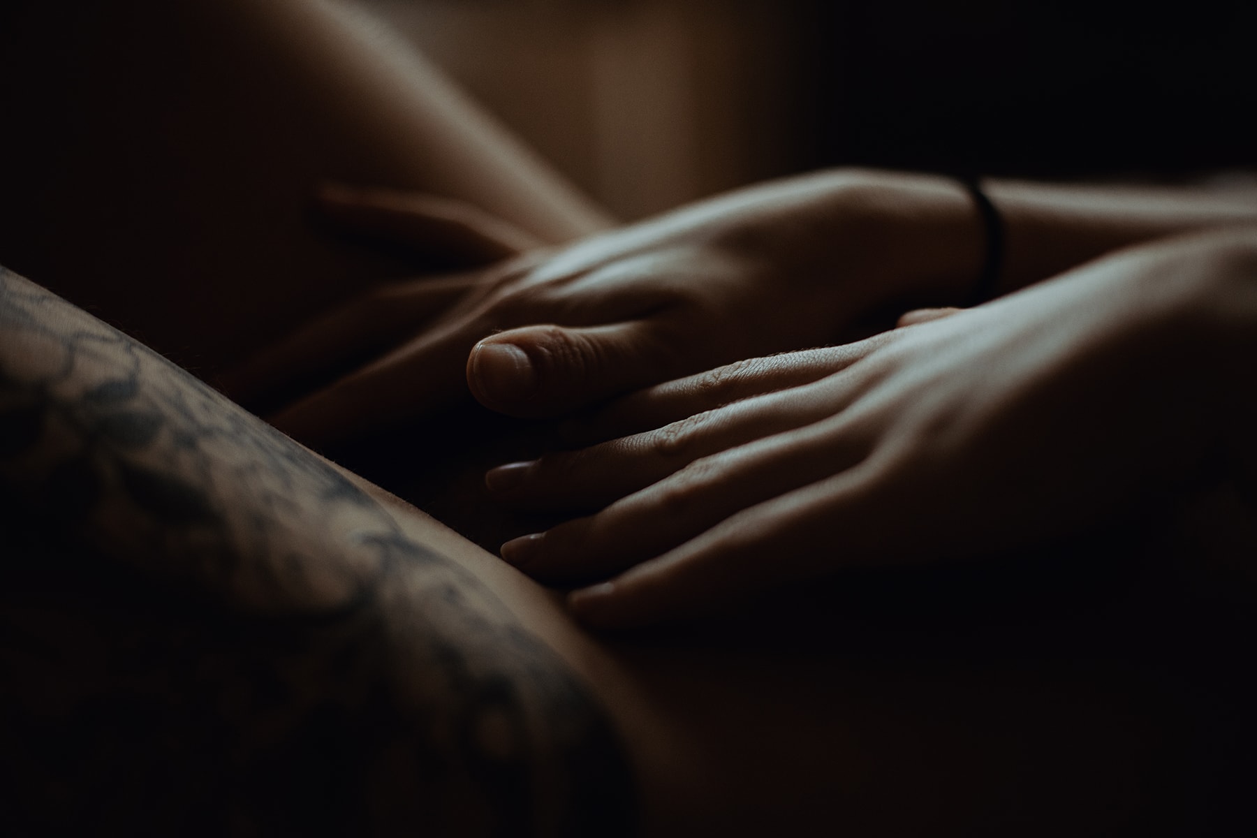seance-photo-intime-tantrique-femme-photographe-blueberry-corner (98 sur 102) Séance photo tantrique