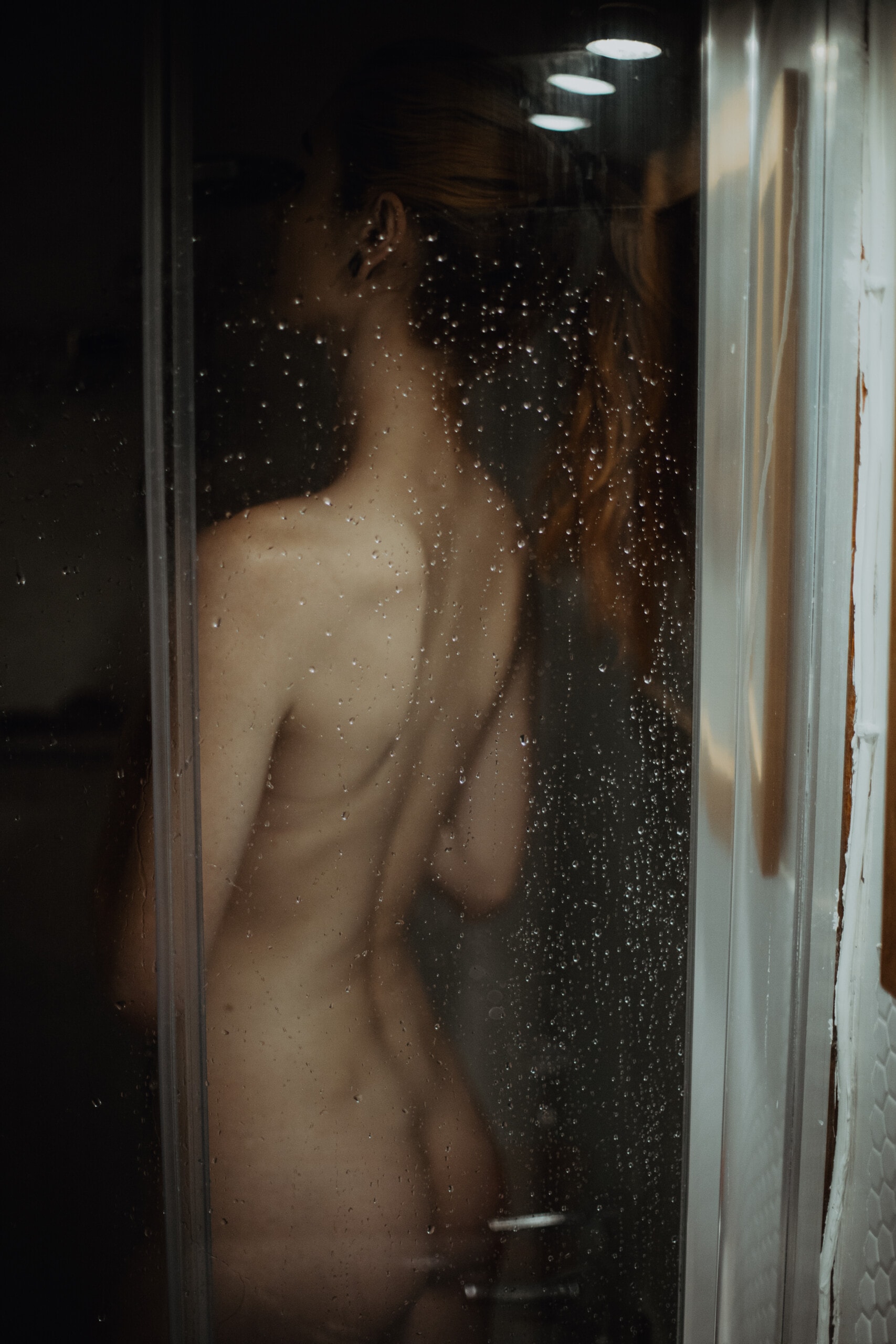reportage-dans-la-vie-dune-femme-masseuse-naturiste-photographe-lyon-blueberry-corner (30 sur 39) Dans la vie.. d'une masseuse naturiste