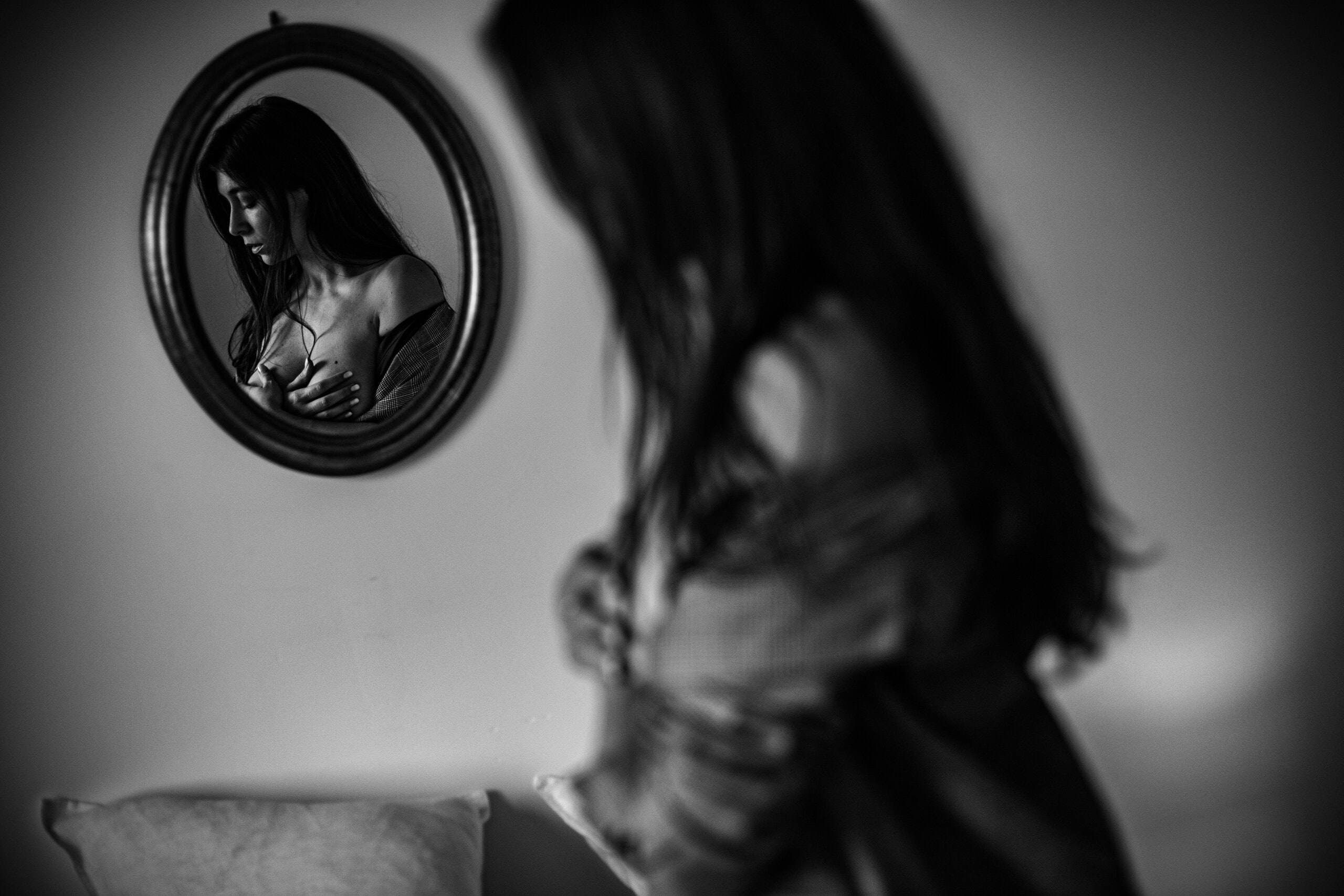 photographe-boudoir-femme-intime-sensuelle-lyon (54 sur 126) Les images et les raisons de la photographie boudoir