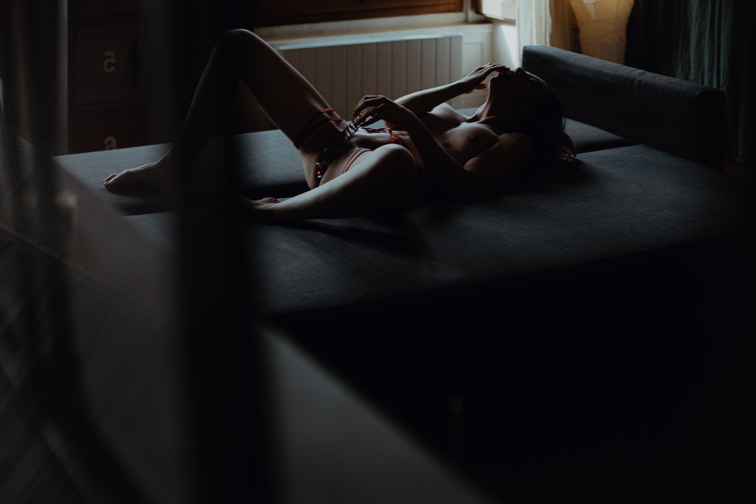photographe-a-lyon-boudoir-blueberry-corner-pornart (140 sur 210) Candaulisme, le plaisir d'offrir son/sa partenaire