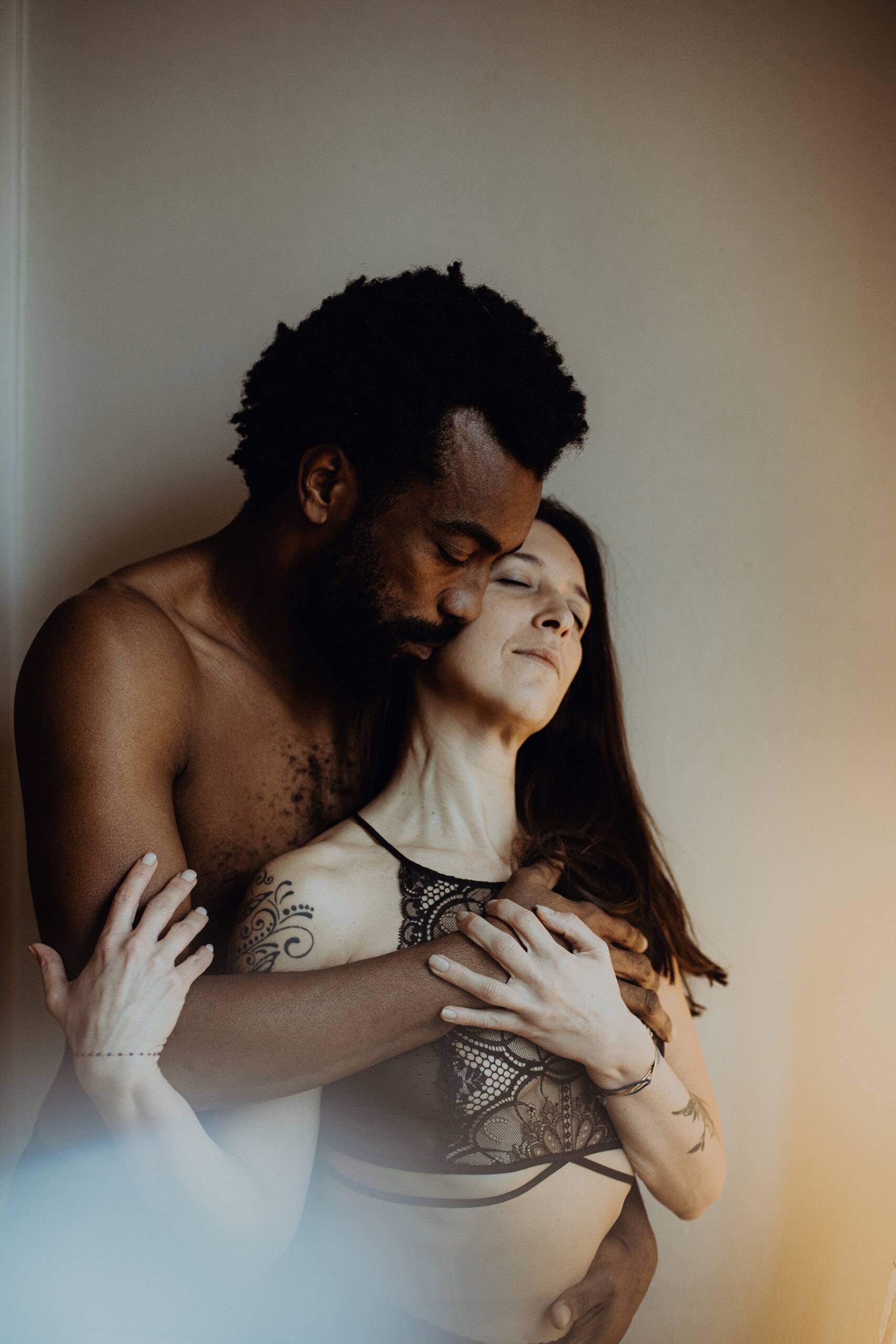 seance-photo-intime-boudoir-couple-lyon-photographe-blueberry-corner (214 sur 375) Séance photo boudoir de couple