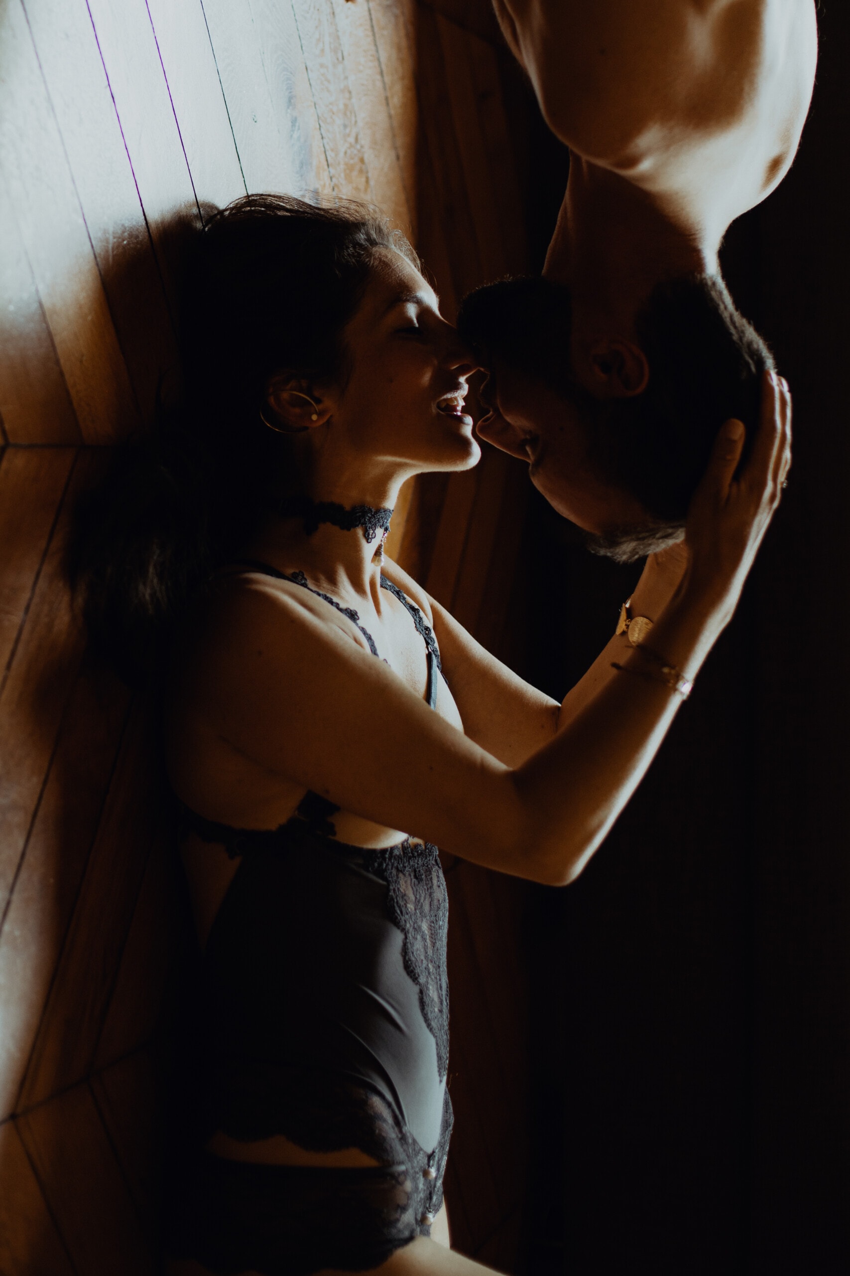 photographe-boudoir-intime-couple-lyon-blueberry-corner (110 sur 312) La séance photo une heure, toute douce
