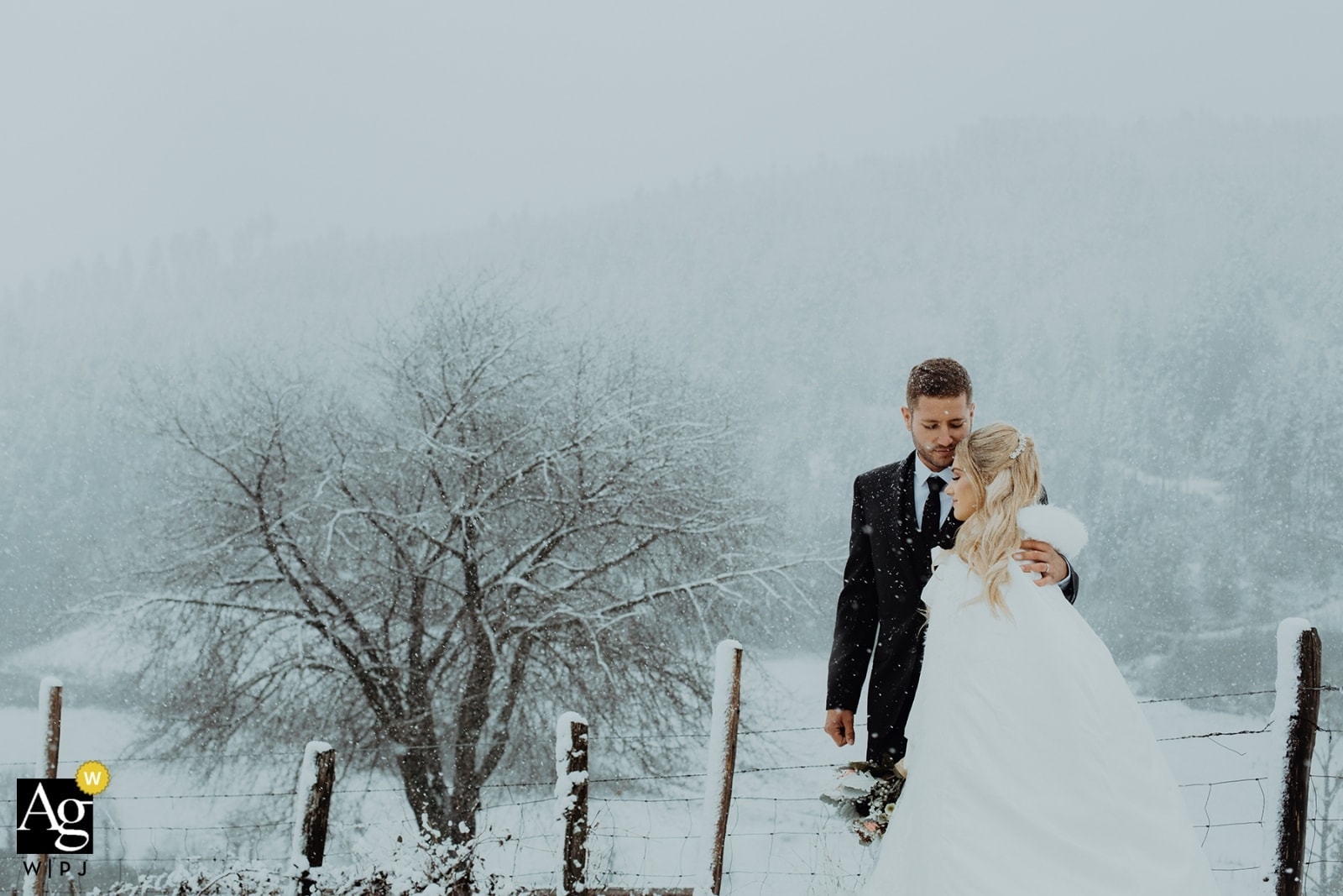 photographe-mariage-intime Photographe de mariage intime et sensuel