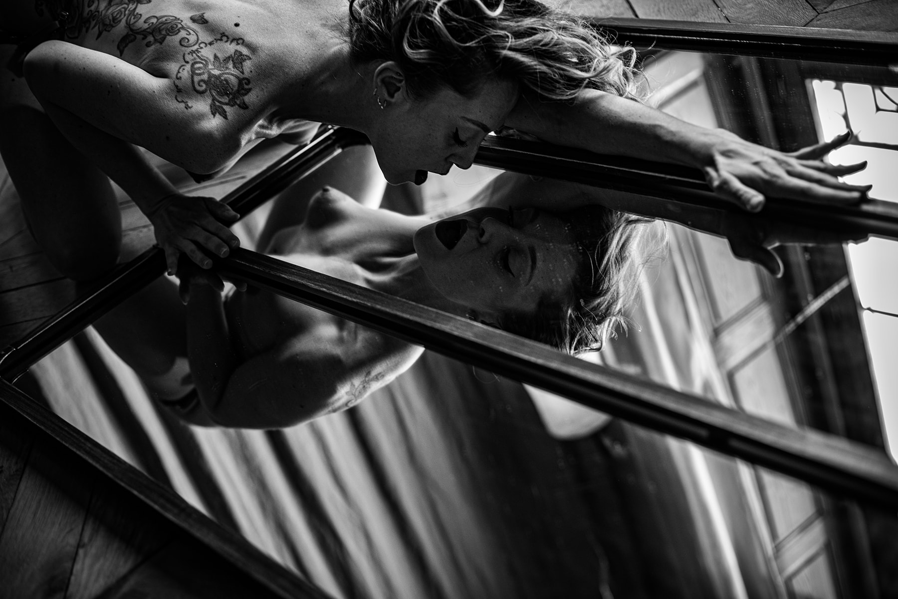photographe-a-lyon-boudoir-blueberry-corner-pornart (61 sur 210) Parler sexualité, faire appel à un photographe