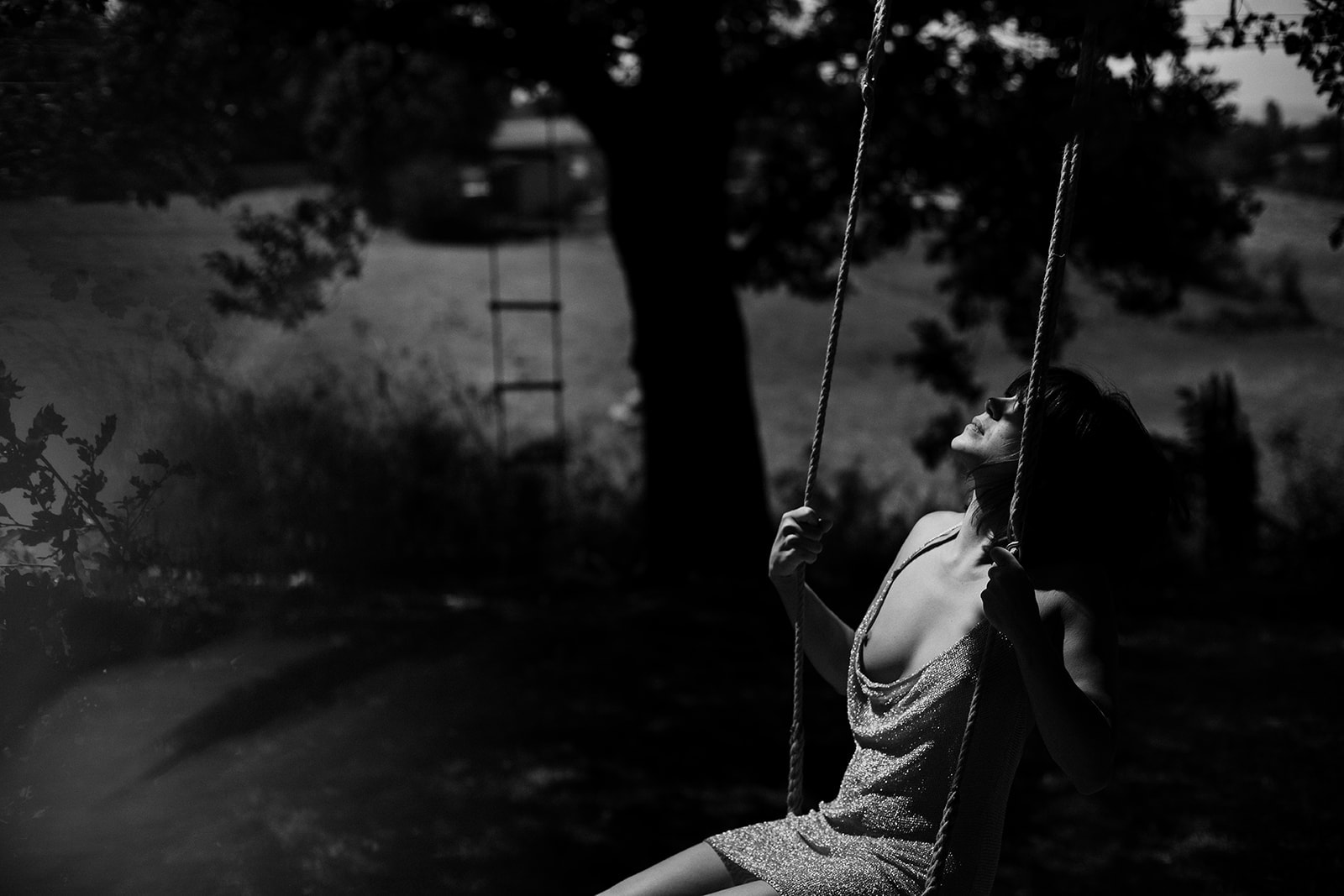 seance-photo-boudoir-a-offrir-noel-femme-couple Séance photo boudoir sensuel et érotique à offrir à Noël
